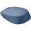 Миша Logitech M171 Blue/Gray (910-006866) - фото 2
