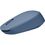 Миша Logitech M171 Blue/Gray (910-006866) - фото 3