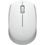 Мышь Logitech M171 Off-White (910-006867) - фото 1
