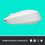 Мышь Logitech M171 Off-White (910-006867) - фото 3