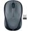 Миша Logitech M235 Grey (910-002201) - фото 1