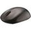 Миша Logitech M235 Grey (910-002201) - фото 2