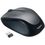 Миша Logitech M235 Grey (910-002201) - фото 3