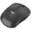 Мышь Logitech M240 Silent Charcoal (910-007119) - фото 2