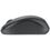 Мышь Logitech M240 Silent Charcoal (910-007119) - фото 3