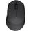 Мышь Logitech M280 Black (910-004287) - фото 1