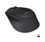 Мышь Logitech M280 Black (910-004287) - фото 2