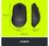 Мышь Logitech M280 Black (910-004287) - фото 3