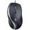 Миша Logitech M500s Advanced Black (910-005784) Corded Mouse - фото 1
