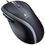 Миша Logitech M500s Advanced Black (910-005784) Corded Mouse - фото 2