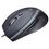 Миша Logitech M500s Advanced Black (910-005784) Corded Mouse - фото 3