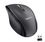 Мишка Logitech M705 Marathon Mouse (910-001949, 910-001230, 910-001935) - фото 1