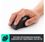 Мишка Logitech M705 Marathon Mouse (910-001949, 910-001230, 910-001935) - фото 2