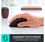 Мишка Logitech M705 Marathon Mouse (910-001949, 910-001230, 910-001935) - фото 3