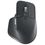 Мишка Logitech MX Master 3S Performance for Business Wireless/Bluetooth + Mouse Pad Studio Series Graphite (MX910-006582) - фото 1