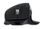 Мишка Logitech MX Master 3S Performance for Business Wireless/Bluetooth + Mouse Pad Studio Series Graphite (MX910-006582) - фото 2