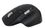 Мишка Logitech MX Master 3S Performance for Business Wireless/Bluetooth + Mouse Pad Studio Series Graphite (MX910-006582) - фото 3