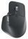 Мышка Logitech MX Master 3S Black (910-006556, 910-006557, 910-006558, 910-006559) - фото 1