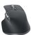 Мышка Logitech MX Master 3S Black (910-006556, 910-006557, 910-006558, 910-006559) - фото 2