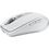 Мышь Logitech MX Anywhere 3S for Mac Pale Grey (910-006946) - фото 1