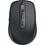 Мышь Logitech MX Anywhere 3 Wireless Graphite (910-005988) - фото 1