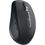 Мышь Logitech MX Anywhere 3 Wireless Graphite (910-005988) - фото 2