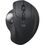 Миша Logitech MX Ergo S Graphite (910-007260) - фото 1