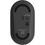 Миша Logitech Pebble Mouse 2 M350s Graphite (910-007015) - фото 2