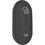 Миша Logitech Pebble Mouse 2 M350s Graphite (910-007015) - фото 3