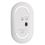 Мышь Logitech Pebble Mouse 2 M350s White (910-007013) - фото 2