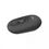 Мышь Logitech Pop Mouse with Emoji Graphite (910-007412) - фото 2