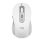 Мышка Logitech Signature Plus M750 White - фото 1