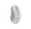 Мышка Logitech Signature Plus M750 White - фото 2