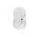 Мышка Logitech Signature Plus M750 White - фото 3