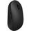 Миша Xiaomi Mi Dual Mode Wireless Silent Edition Black (HLK4041GL) - фото 2