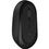 Миша Xiaomi Mi Dual Mode Wireless Silent Edition Black (HLK4041GL) - фото 3