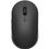 Миша Xiaomi Mi Dual Mode Wireless Silent Edition Black (HLK4041GL) - фото 1