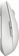 Мышь Xiaomi Mi Dual Mode Wireless Silent Edition White (HLK4040GL) - фото 2