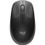 Мышь Logitech M190 Wireless, Full size - CHARCOAL  (910-005905) - фото 1