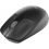 Мышь Logitech M190 Wireless, Full size - CHARCOAL  (910-005905) - фото 2