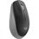 Мышь Logitech M190 Wireless, Full size - MID GREY (910-005906) - фото 2