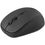 Миша Modecom MC-WM6 BLACK - фото 2