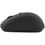 Миша Modecom MC-WM6 BLACK - фото 3
