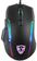 Миша Motospeed V90 Black (mtv90b) - фото 1