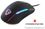 Миша Motospeed V90 Black (mtv90b) - фото 3