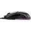 Миша MSI Clutch GM11 Black (S12-0401650-CLA) - фото 2