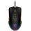 Mишка MSI Forge GM300 Black (S12-0402300-HH9) - фото 1