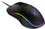 Mишка MSI Forge GM300 Black (S12-0402300-HH9) - фото 2