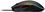 Mишка MSI Forge GM300 Black (S12-0402300-HH9) - фото 3