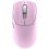 Мышка MSI Forge GM340 Wireless Violet (S12-4301810-HH9) - фото 1